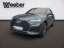 Audi Q5 55 TFSI Hybride Quattro S-Line S-Tronic Sportback