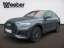 Audi Q5 55 TFSI Hybride Quattro S-Line S-Tronic Sportback