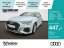 Audi A3 40 TFSI Hybride S-Line S-Tronic Sportback