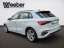 Audi A3 40 TFSI Hybride S-Line S-Tronic Sportback