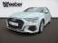 Audi A3 40 TFSI Hybride S-Line S-Tronic Sportback