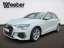 Audi A3 40 TFSI Hybride S-Line S-Tronic Sportback