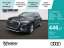 Audi Q3 35 TFSI S-Tronic