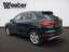 Audi Q3 35 TFSI S-Tronic