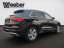 Audi Q3 35 TFSI S-Tronic