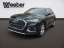 Audi Q3 35 TFSI S-Tronic