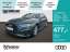 Audi A4 40 TDI Avant Quattro S-Line S-Tronic