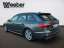 Audi A4 40 TDI Avant Quattro S-Line S-Tronic