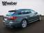 Audi A4 40 TDI Avant Quattro S-Line S-Tronic