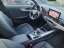 Audi A4 40 TDI Avant Quattro S-Line S-Tronic