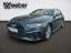 Audi A4 40 TDI Avant Quattro S-Line S-Tronic