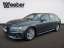 Audi A4 40 TDI Avant Quattro S-Line S-Tronic