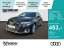 Audi A3 40 TFSI Hybride S-Tronic Sportback