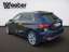 Audi A3 40 TFSI Hybride S-Tronic Sportback