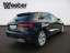 Audi A3 40 TFSI Hybride S-Tronic Sportback