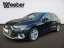 Audi A3 40 TFSI Hybride S-Tronic Sportback