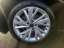 Audi A3 40 TFSI Hybride S-Tronic Sportback