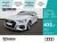 Audi A3 35 TFSI S-Line S-Tronic Sportback