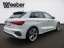 Audi A3 35 TFSI S-Line S-Tronic Sportback