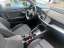 Audi A3 35 TFSI S-Line S-Tronic Sportback