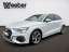 Audi A3 35 TFSI S-Line S-Tronic Sportback