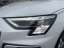 Audi A3 35 TFSI S-Line S-Tronic Sportback