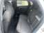 Audi A3 35 TFSI S-Line S-Tronic Sportback