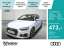 Audi A5 35 TFSI Cabriolet S-Line S-Tronic