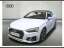 Audi A5 35 TFSI Cabriolet S-Line S-Tronic