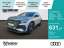 Audi Q4 e-tron Sportback