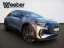 Audi Q4 e-tron Sportback