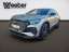 Audi Q4 e-tron Sportback