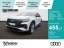 Audi Q4 e-tron 50 Quattro Sportback