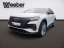 Audi Q4 e-tron 50 Quattro Sportback