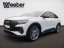 Audi Q4 e-tron 50 Quattro Sportback