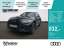 Audi Q5 55 TFSI Hybride Quattro S-Line S-Tronic