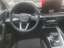 Audi Q5 55 TFSI Hybride Quattro S-Line S-Tronic