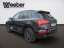 Audi Q5 55 TFSI Hybride Quattro S-Line S-Tronic