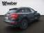 Audi Q5 55 TFSI Hybride Quattro S-Line S-Tronic