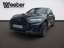 Audi Q5 55 TFSI Hybride Quattro S-Line S-Tronic