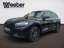 Audi Q5 55 TFSI Hybride Quattro S-Line S-Tronic