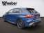 Audi RS3 Quattro S-Tronic Sportback