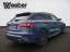 Audi RS3 Quattro S-Tronic Sportback