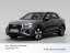 Audi Q2 35 TFSI S-Line S-Tronic