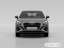 Audi Q2 35 TFSI S-Line S-Tronic