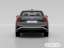 Audi Q2 35 TFSI S-Line S-Tronic