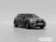 Audi Q2 35 TFSI S-Line S-Tronic