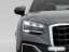 Audi Q2 35 TFSI S-Line S-Tronic