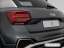 Audi Q2 35 TFSI S-Line S-Tronic