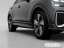 Audi Q2 35 TFSI S-Line S-Tronic